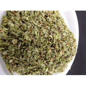 OREGANO  B. 100G